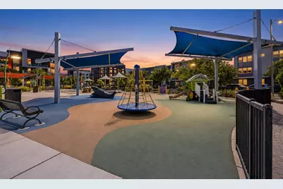 5761 Vibrant Loop, San Jose, CA 95119 - Photo 77