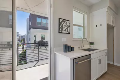 5761 Vibrant Loop, San Jose, CA 95119 - Photo 35