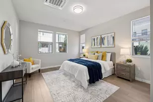 5761 Vibrant Loop, San Jose, CA 95119 - Photo 3