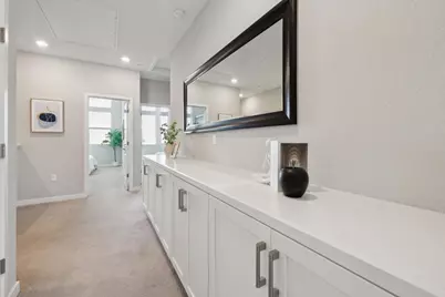 5761 Vibrant Loop, San Jose, CA 95119 - Photo 47