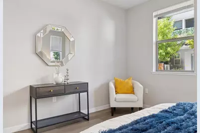 5761 Vibrant Loop, San Jose, CA 95119 - Photo 5