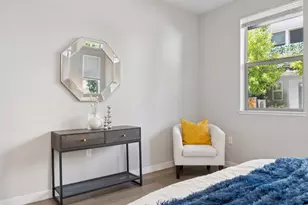5761 Vibrant Loop, San Jose, CA 95119 - Photo 5