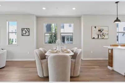 5761 Vibrant Loop, San Jose, CA 95119 - Photo 17