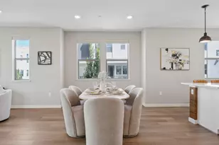5761 Vibrant Loop, San Jose, CA 95119 - Photo 17