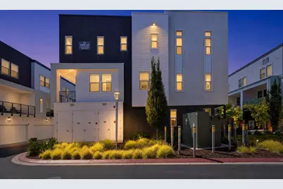 5761 Vibrant Loop, San Jose, CA 95119 - Photo 63