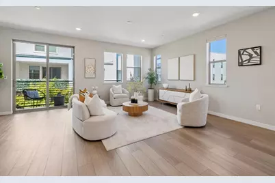 5761 Vibrant Loop, San Jose, CA 95119 - Photo 3