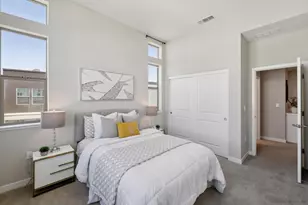 5761 Vibrant Loop, San Jose, CA 95119 - Photo 43