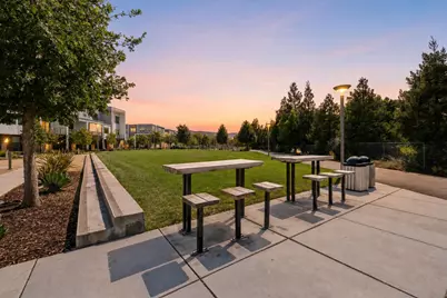 5761 Vibrant Loop, San Jose, CA 95119 - Photo 79