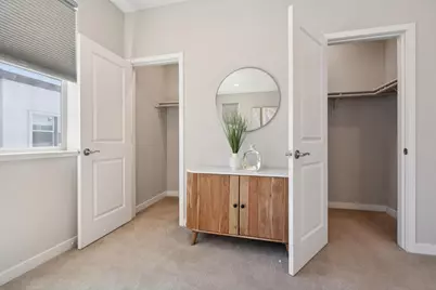 5761 Vibrant Loop, San Jose, CA 95119 - Photo 37