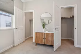 5761 Vibrant Loop, San Jose, CA 95119 - Photo 37
