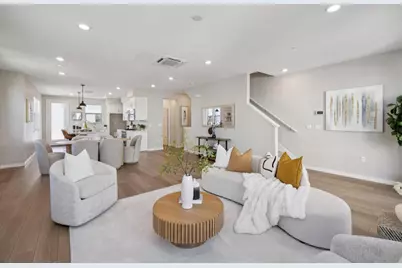 5761 Vibrant Loop, San Jose, CA 95119 - Photo 15