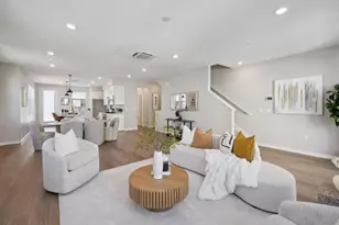 5761 Vibrant Loop, San Jose, CA 95119 - Photo 15