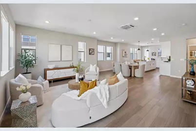 5761 Vibrant Loop, San Jose, CA 95119 - Photo 5