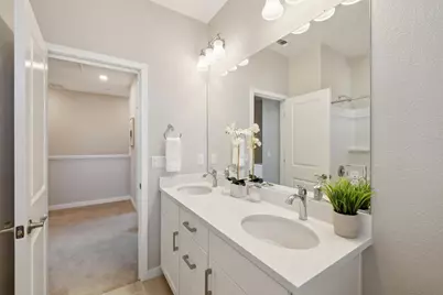 5761 Vibrant Loop, San Jose, CA 95119 - Photo 45