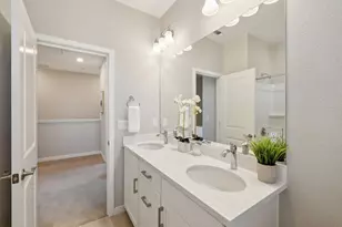 5761 Vibrant Loop, San Jose, CA 95119 - Photo 45