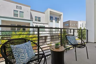 5761 Vibrant Loop, San Jose, CA 95119 - Photo 19