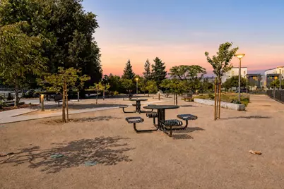 5761 Vibrant Loop, San Jose, CA 95119 - Photo 81