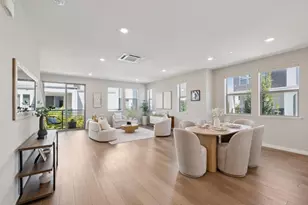 5761 Vibrant Loop, San Jose, CA 95119 - Photo 7