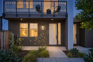 5761 Vibrant Loop, San Jose, CA 95119 - Photo 1