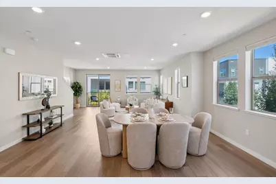 5761 Vibrant Loop, San Jose, CA 95119 - Photo 9