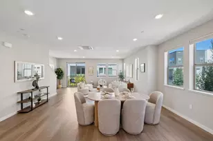 5761 Vibrant Loop, San Jose, CA 95119 - Photo 9