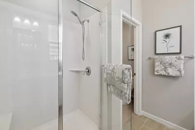 5761 Vibrant Loop, San Jose, CA 95119 - Photo 45