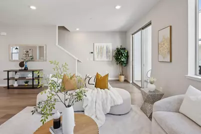 5761 Vibrant Loop, San Jose, CA 95119 - Photo 11