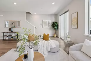 5761 Vibrant Loop, San Jose, CA 95119 - Photo 11