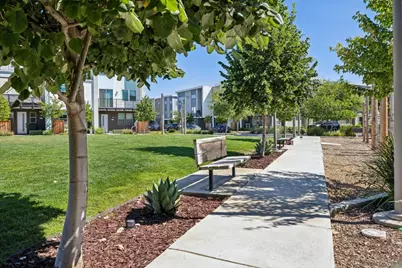 5761 Vibrant Loop, San Jose, CA 95119 - Photo 67