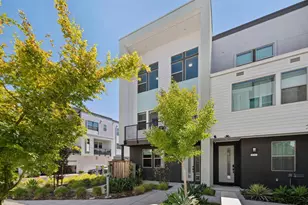 5761 Vibrant Loop, San Jose, CA 95119 - Photo 1