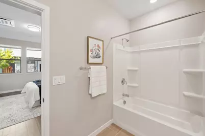 5761 Vibrant Loop, San Jose, CA 95119 - Photo 59