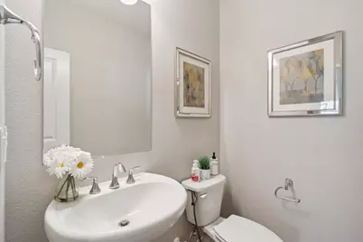 5761 Vibrant Loop, San Jose, CA 95119 - Photo 31