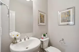 5761 Vibrant Loop, San Jose, CA 95119 - Photo 31
