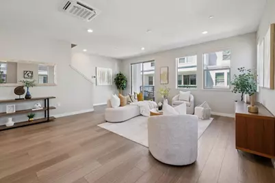 5761 Vibrant Loop, San Jose, CA 95119 - Photo 13