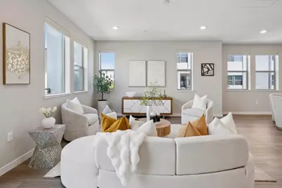 5761 Vibrant Loop, San Jose, CA 95119 - Photo 15