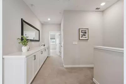 5761 Vibrant Loop, San Jose, CA 95119 - Photo 39