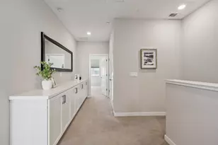 5761 Vibrant Loop, San Jose, CA 95119 - Photo 39
