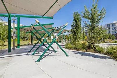 5761 Vibrant Loop, San Jose, CA 95119 - Photo 75