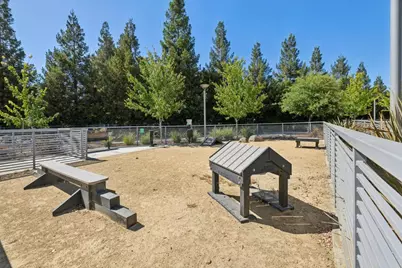 5761 Vibrant Loop, San Jose, CA 95119 - Photo 71