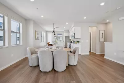 5761 Vibrant Loop, San Jose, CA 95119 - Photo 23