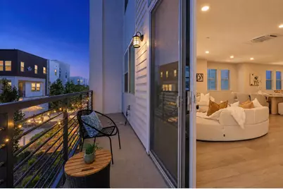 5761 Vibrant Loop, San Jose, CA 95119 - Photo 13