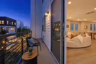 5761 Vibrant Loop, San Jose, CA 95119 - Photo 13