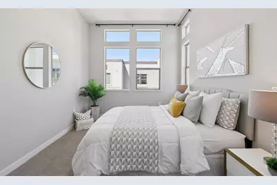5761 Vibrant Loop, San Jose, CA 95119 - Photo 51