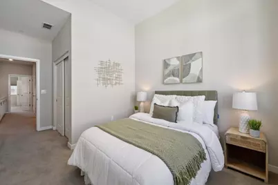 5761 Vibrant Loop, San Jose, CA 95119 - Photo 55