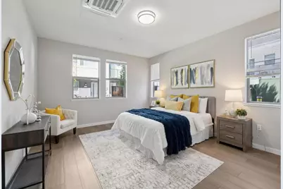 5761 Vibrant Loop, San Jose, CA 95119 - Photo 7