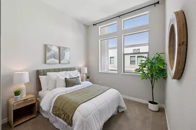 5761 Vibrant Loop, San Jose, CA 95119 - Photo 47