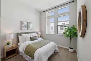 5761 Vibrant Loop, San Jose, CA 95119 - Photo 47
