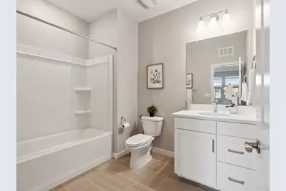 5761 Vibrant Loop, San Jose, CA 95119 - Photo 11