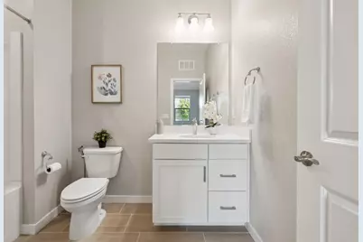 5761 Vibrant Loop, San Jose, CA 95119 - Photo 57