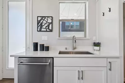 5761 Vibrant Loop, San Jose, CA 95119 - Photo 25